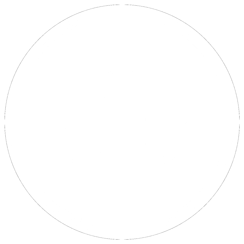 Molino Meriendas